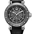 Часы Cerruti 1881 Velletri CIWGB0042301